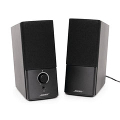 marketlab Newmatic Medical MRI Sound System 2.0 Replacement Components for Technologist Speakers 1 / each