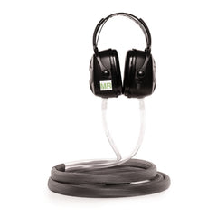 marketlab Newmatic Medical MRI Sound System 2.0 Replacement Components Headset 1 / each