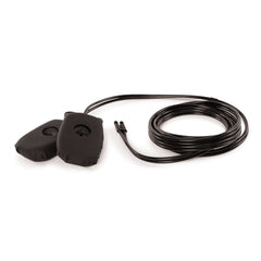 marketlab Newmatic Medical MRI Sound System 2.0 Replacement Components  Non-Headset 1 / each