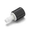 Blood Pressure Connector Welch Allyn® Pack of 10 MK-552209
