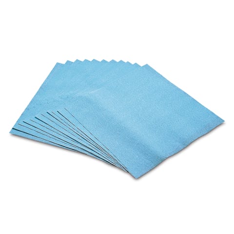 marketlab CSR Sterilization Wrap 100 / pk