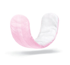 Feminine Pad Maxi Heavy Absorbency NON-STERILE W/ADHESIVE STRIP HEAVY 9" (250/CS) MK-554942
