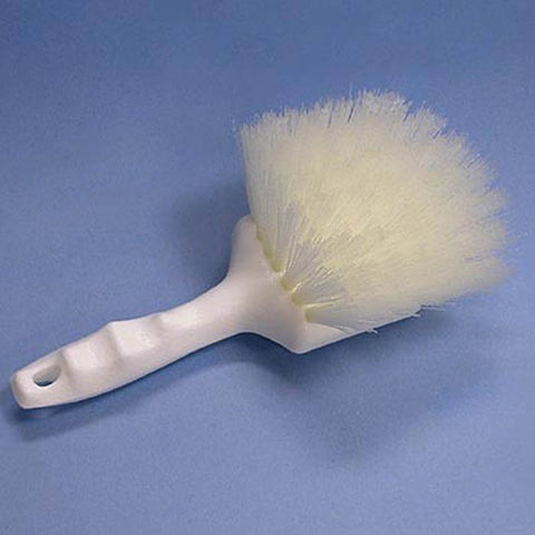 Cleaning Brush Sklar® BRUSH, INSTRUMENT CLEANING MED Pack of 3 MK-556663