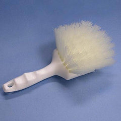 Cleaning Brush Sklar® BRUSH, INSTRUMENT CLEANING MED Pack of 3 MK-556663