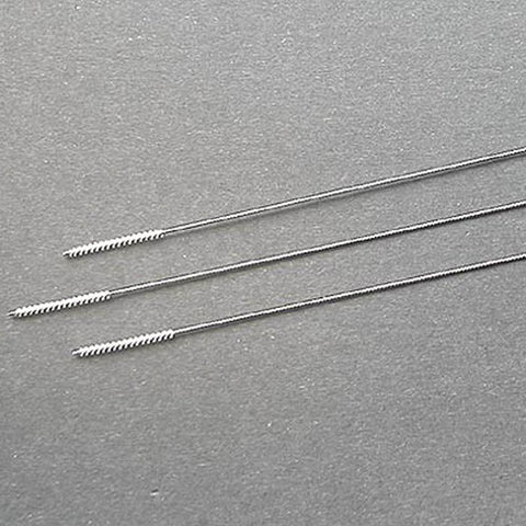 Suction Tube Cleaning Brush Sklar® Pack of 1 MK-558259