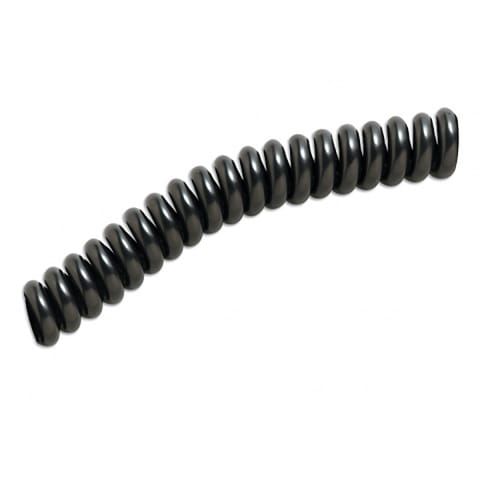 marketlab 8ft Coiled Tubing 1 / each