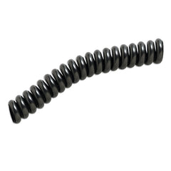 marketlab 8ft Coiled Tubing 1 / each