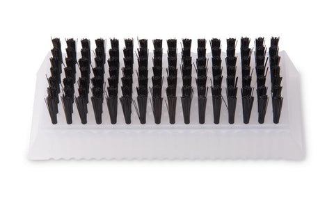 Cleaning Brush BRUSH, SCRUB HAND&NAIL HARD TEX Box of 12 MK-568122