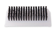 Cleaning Brush BRUSH, SCRUB HAND&NAIL HARD TEX Box of 12 MK-568122