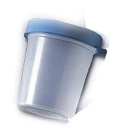 marketlab 4.5oz Sterile Urine Cup  100/PK 1 / each