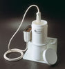 SOAKING KIT, F/ENDOCAVITY TRANSDUCER Each MK-570993