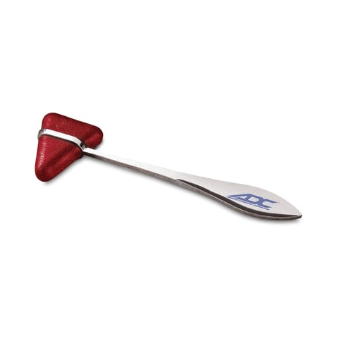 marketlab Taylor Reflex Hammer  1 / each