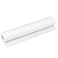 market leb 21" Crepe Exam Table Paper each ML571884