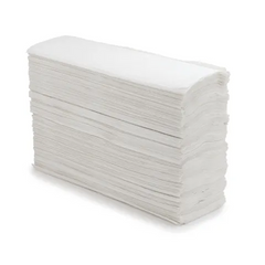 marketlab C-Fold Paper Towels 200 / each