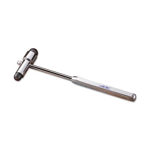 marketlab Buck Multisensor Hammer • 7.5" 1 / each