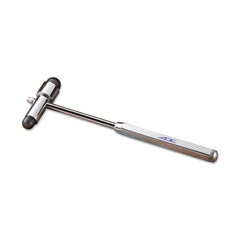 marketlab Buck Multisensor Hammer • 7.5" 1 / each