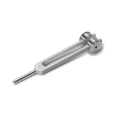 marketlab Fixed Weight Tuning Fork 128 CPS  1 / each
