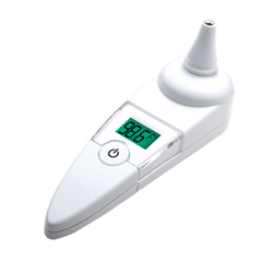 marketlab Home Use Digital Ear Thermometer 1 / each