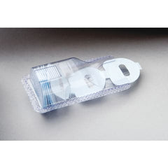 marketlab Adtemp Tympanic Thermometer Sheaths 1 / each