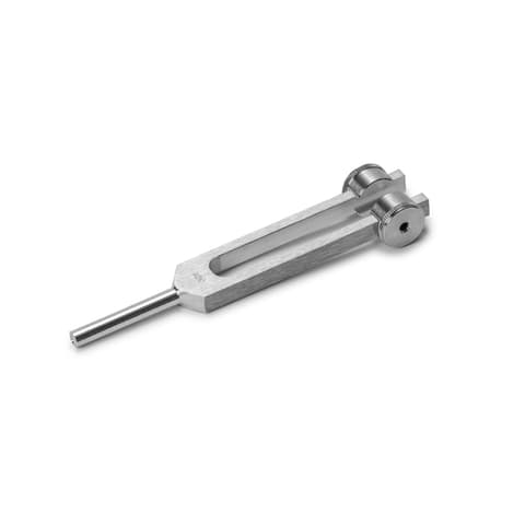 marketlab Fixed Weight Tuning Fork 256 CPS  Fixed Weight 1 / each
