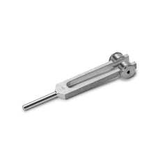 marketlab Fixed Weight Tuning Fork 256 CPS  Fixed Weight 1 / each