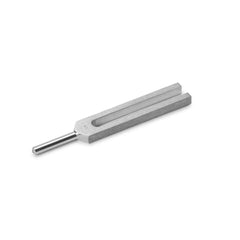 marketlab Tuning Fork 512 CPS No Weight  1 / each