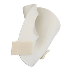 Rolyan® Walker Hand Splint For Walker Handles F/WALKER LT LG 3 1/2"-4" MK-577726