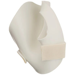 Rolyan® Walker Hand Splint For Walker Handles F/WALKER RT LG 3 1/2"-4" MK-577727