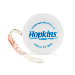 marketlab 72" Fiberglass Tape Measure 6/PK