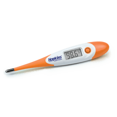 marketlab Hopkins Flex Temp Thermometer 1 / each