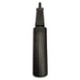 Market lab Hand Pump each ML580106