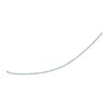 Endotracheal Tube Bougie Portex™ 15 Fr. 700 mm Length EA/BX MK-583725