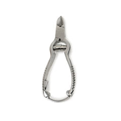 marketlab 5 1/2 Inch Toenail Nipper  1 / each
