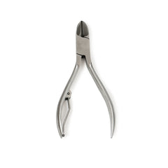 marketlab 4" Nail Nippers 1 / each
