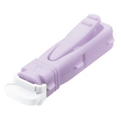 Marketlab Unistik 3 Comfort 28G Low Flow Lancet 1000/PK