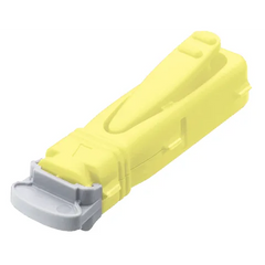 Marketlab Unistik 3 Normal 23G Medium Flow Lancet 1000/PK