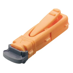 Marketlab Unistik 3 Extra 21G High Flow Lancet 1000/PK