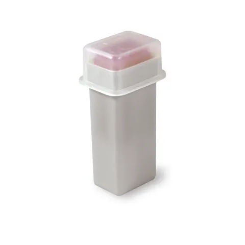 Marketlab Surgilance Lancet G21 1.8mm Grey 100/PK