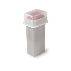 Marketlab Surgilance Lancet G21 1.8mm Grey 100/PK