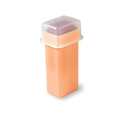 Marketlab Surgilance Lancet G21 2.2mm Orange 100/PK