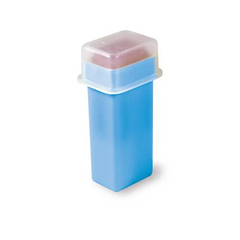 Marketlab Surgilance Lancet G18 2.3mm Blue 100/PK