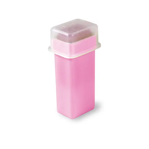 Marketlab Surgilance Lancet G21 2.8mm Pink 100/PK