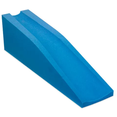 marketlab Uncoated, Post-Operative Leg Support 1 / each