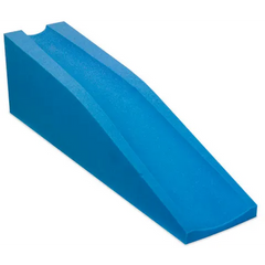 marketlab Uncoated, Post-Operative Leg Support 1 / each