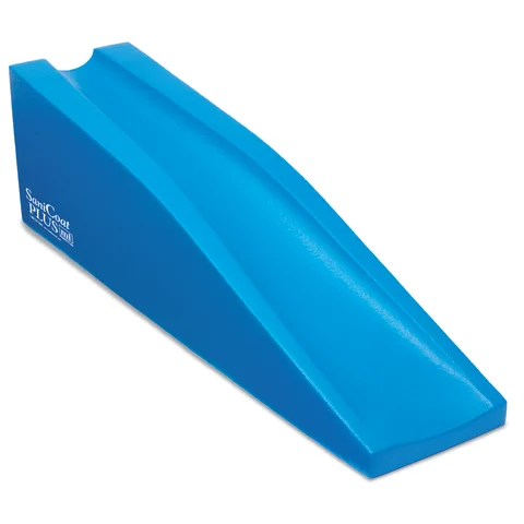 marketlab SaniCoat Plus, Post-Operative Leg Support 1 / each