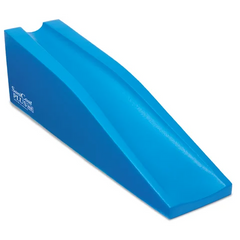 marketlab SaniCoat Plus, Post-Operative Leg Support 1 / each