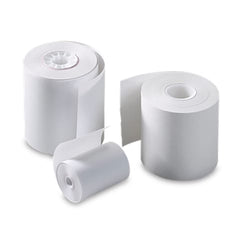 marketlab Pulse Ox Printer Paper 4/PK 1 / each