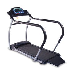 MARKET LEB T50 Walking/Rehab Treadmill EACH  ML60004