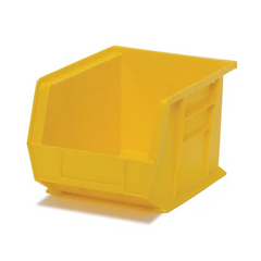 marketlab Organizer Bins for Medical Supplies 8.25"W x 10.75"D x 7"H 1 / each