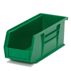 marketlab Organizer Bins for Medical Supplies 5.5"W x 10.875"D x 5"H 1 / each